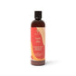 As I Am Restore & Repair Jamaican Black Castor Oil Shampoo – Your Power Wash for Resilient, Radiant Hair!