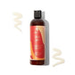 As I Am Restore & Repair Jamaican Black Castor Oil Shampoo – Your Power Wash for Resilient, Radiant Hair!