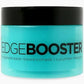 Edge Booster 100ml Strong Hold Pomade – Maximum Control, Zero Grease!